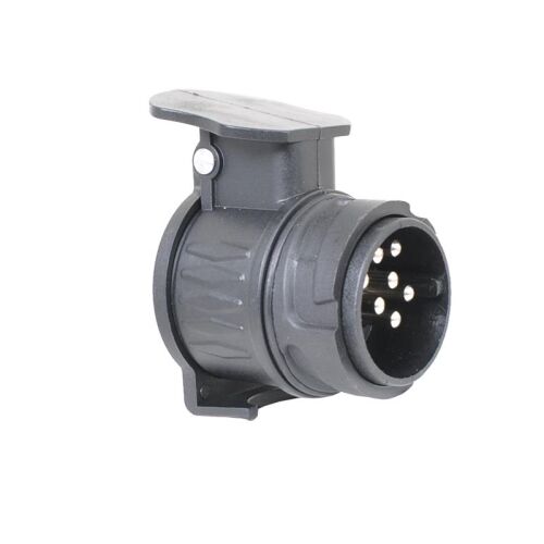 Adaptér 12V 13pól na 7pól
