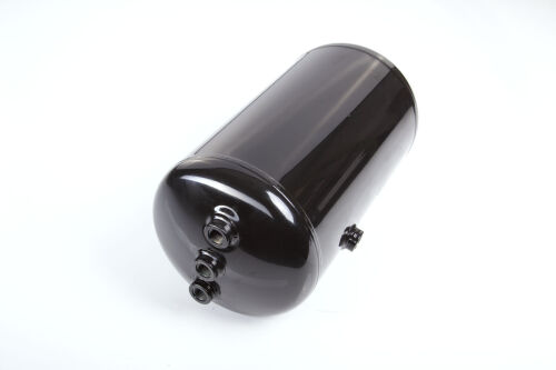 Vzduchojem 30l, 276x584mm, 15,5bar