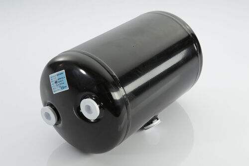 Vzduchojem 10l, 206x368mm, 15,5bar
