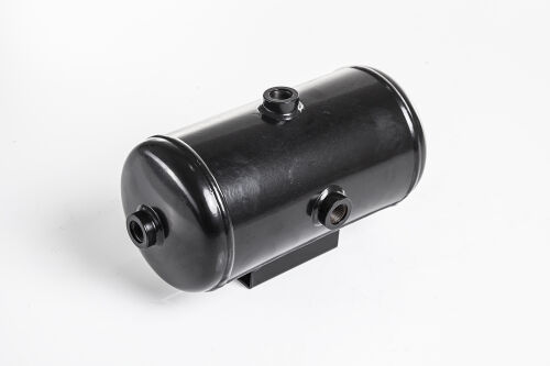 Vzduchojem 5l, 154x341mm, 20bar